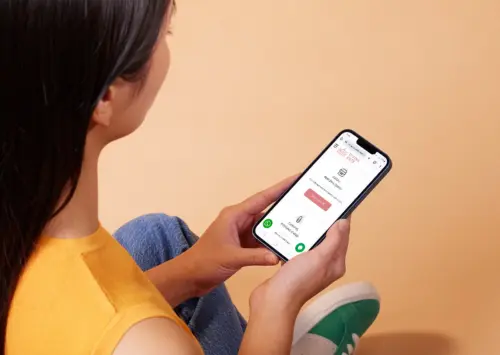 site divina arte mockup 4